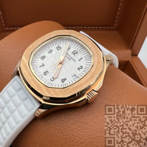 Patek Philippe Nautilus Lady (код 368) Patek Philippe Nautilus Lady (код 368)