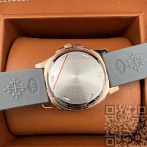 Patek Philippe Nautilus Lady (код 372) Patek Philippe Nautilus Lady (код 372)