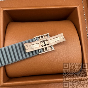 Patek Philippe Nautilus Lady (код 373)