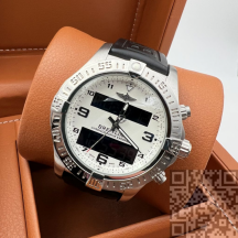 Breitling Exospace B55 (код 809)