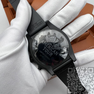 Breitling Chronometre Certifie (код 813)