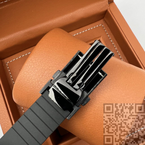 Breitling Chronometre Certifie (код 813)