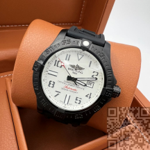 Breitling Chronometre Certifie (код 814)