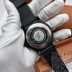 Breitling Chronometre Certifie (код 814)