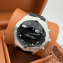Breitling Exospace B55 (код 810)