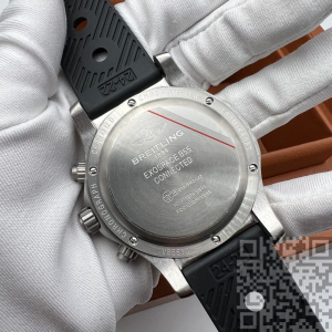 Breitling Exospace B55 (код 810) Breitling Exospace B55 (код 810)