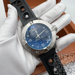 Breitling Exospace B55 (код 810) Breitling Exospace B55 (код 810)