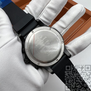 Breitling Exospace B55 (код 811)