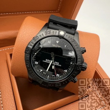 Breitling Exospace B55 (код 811)