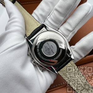 Breitling Chronometre Certifie (код 816) Breitling Chronometre Certifie (код 816)