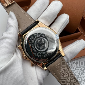 Breitling Chronometre Certifie (код 818)