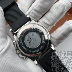 BREITLING Superocean (код 435)