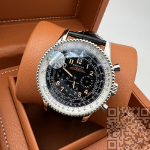BREITLING Chronometer Navitimer (код 436)