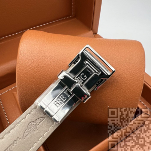 BREITLING Chronometer Navitimer (код 436)