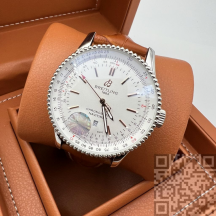 BREITLING Chronometer Navitimer (код 437)