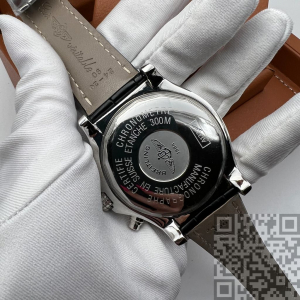 Breitling Super Avenger (код 809) Breitling Super Avenger (код 809)