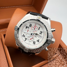 Breitling Super Avenger (код 809)