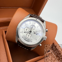 BREITLING Chronometer Navitimer (код 438)