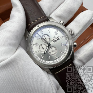 BREITLING Chronometer Navitimer (код 438) BREITLING Chronometer Navitimer (код 438)