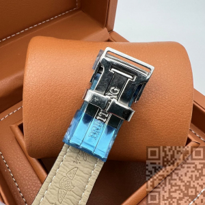 Breitling Chronometre Certifie (код 819)