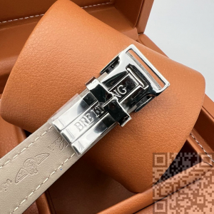 Breitling Transocean Chronograph (код 126) Breitling Transocean Chronograph (код 126)