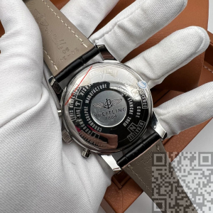 Breitling Transocean Chronograph (код 126) Breitling Transocean Chronograph (код 126)