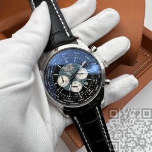 Breitling Transocean Chronograph (код 126) Breitling Transocean Chronograph (код 126)
