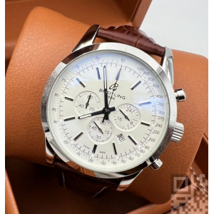 BREITLING (код 858)