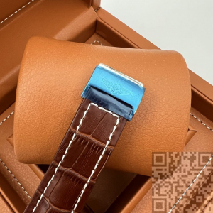 BREITLING (код 858)