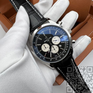BREITLING (код 859)