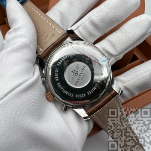 BREITLING (код 860) BREITLING (код 860)