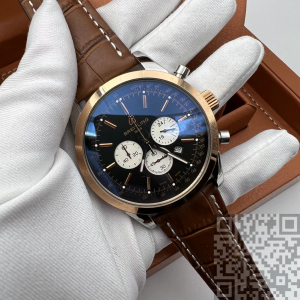 BREITLING (код 860) BREITLING (код 860)