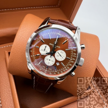 BREITLING (код 861) BREITLING (код 861)