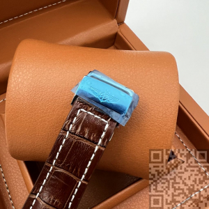 BREITLING (код 861) BREITLING (код 861)