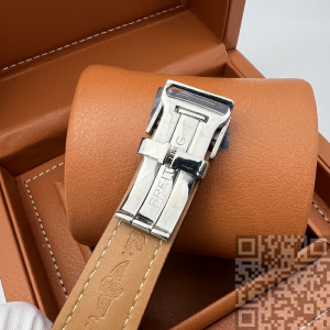 BREITLING (код 861) BREITLING (код 861)