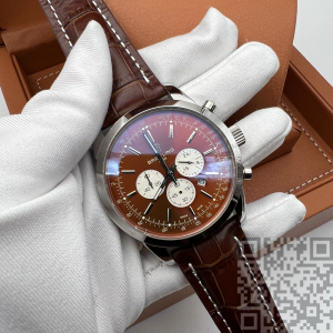 BREITLING (код 861) BREITLING (код 861)