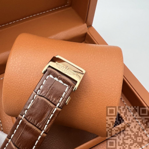 BREITLING (код 860)