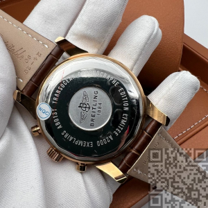 BREITLING (код 860)