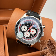 BREITLING Chronometer Navitimer (код 439)