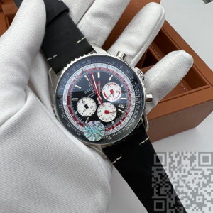 BREITLING Chronometer Navitimer (код 439)