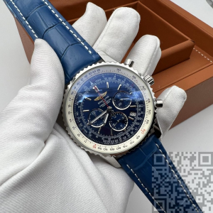 BREITLING Chronometer Navitimer (код 440) BREITLING Chronometer Navitimer (код 440)