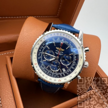 BREITLING Chronometer Navitimer (код 440)