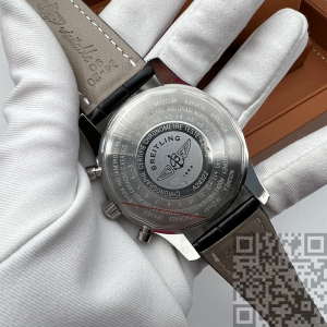 BREITLING Chronometer Navitimer (код 441) BREITLING Chronometer Navitimer (код 441)