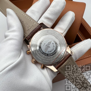 BREITLING Chronometer Navitimer (код 442) BREITLING Chronometer Navitimer (код 442)