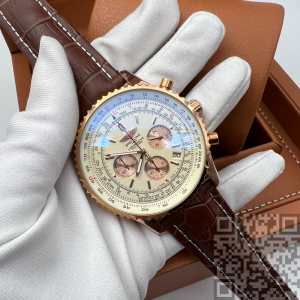 BREITLING Chronometer Navitimer (код 442) BREITLING Chronometer Navitimer (код 442)