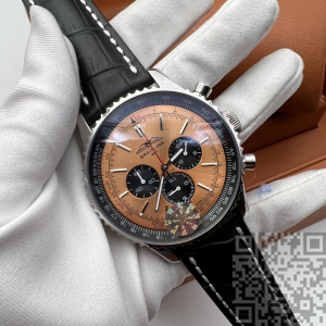 BREITLING Chronometer Navitimer (код 443) BREITLING Chronometer Navitimer (код 443)