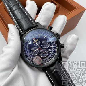 BREITLING Chronometer Navitimer (код 445) BREITLING Chronometer Navitimer (код 445)
