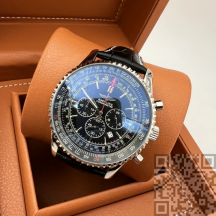 BREITLING Chronometer Navitimer (код 446)
