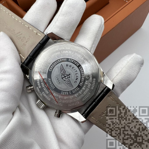 BREITLING Chronometer Navitimer (код 446) BREITLING Chronometer Navitimer (код 446)