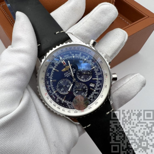 BREITLING Chronometer Navitimer (код 447)